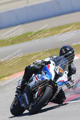 media/Apr-23-2022-Fastrack Riders (Sat) [[cb2d6ae73d]]/LEVEL 4/2PM TURN 13/